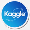 kaggle