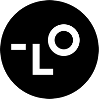Lovart AI