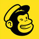 Mailchimp