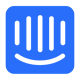 Intercom